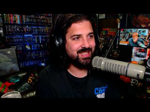 Видео: ПОЧЕМУ НЕТ Blu-ray? | Физические носители становятся всё сложнее