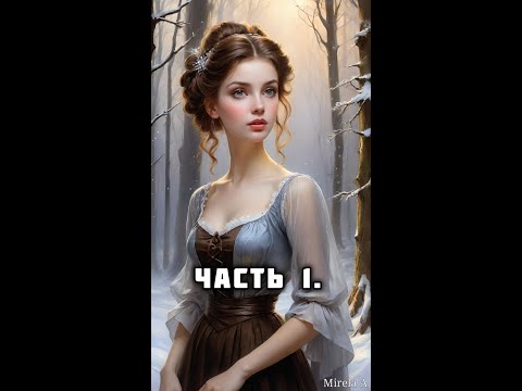 Видео: "СЛУЧАЙНАЯ ВСТРЕЧА". Часть 1.