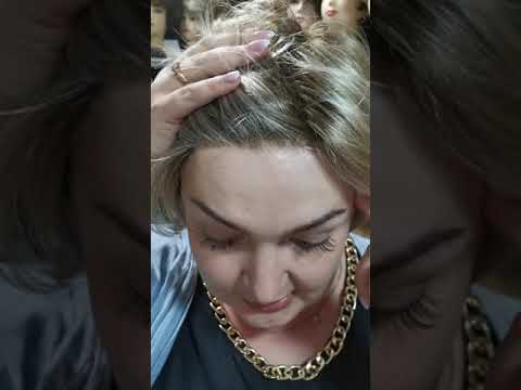 Видео: Рынок САДОВОД. ТЦ "САДОВОД" 2ЭТАЖ 3ЛИНИЯ 18ПАВИЛЬОН