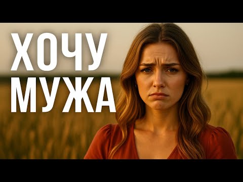 Видео: Хочу Мужа ОЖП Вауте Почему Мужчины Не Хотят Ухаживать За Женщинами? 