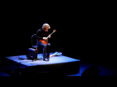 Видео: Алексей Архиповский. Полёты во сне и наяву