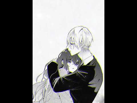 Видео: Егор Шип-Глаза фонари(speed song)