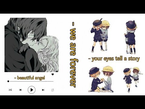 Видео: Озвучка Soukoku комиксов/ Bungou Stray Dogs/ часть 29