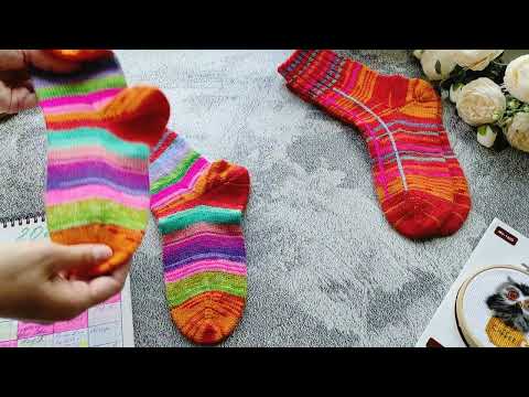 Видео: Бинго 2025. Отчёт за весну. Участник 50.