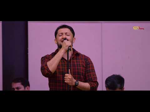 Видео: Баходури Гафорзод МУЛКИ БЕГОНА ГАРИБ 2019 | Bahoduri Gaforzod 2019