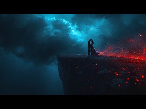 Видео: На грани