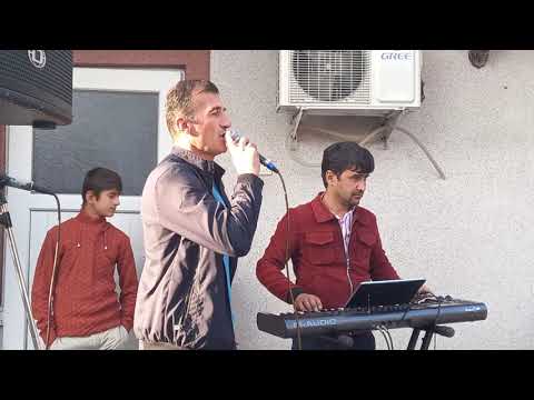 Видео: Мансури Давлат дар туй туйя девона кард....