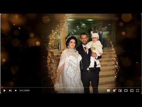 Видео: Кръщене на Асен HD-2