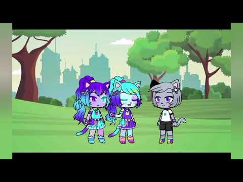 Видео: Милана Филимонова - "ЛЕТО" | клип