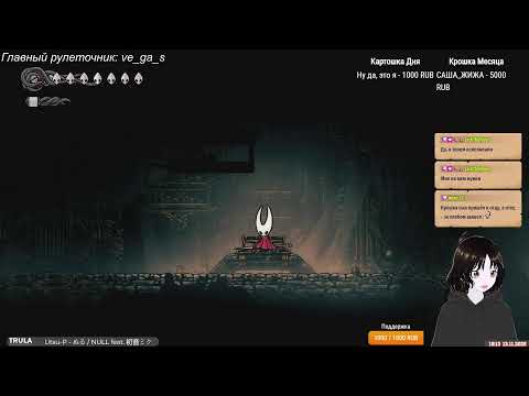 Видео: Когда там победа уже