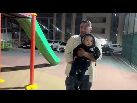 Видео: Шымкенттеги 1кунимыз осылай отты негизи коп жерге барганбыз видеога тусируге есимнен шыгып кетты