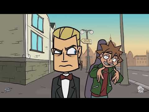 Видео: Интересные детали Metal family #2