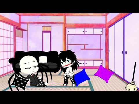 Видео: ~[♡Слендер и Джефф сидят в одной комнате 24 часа заглини в описание♡]~