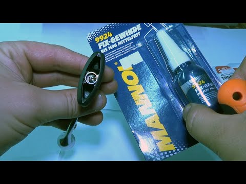 Видео: Как сделать разборный КНОБ на катушке Daiwa Exceler LT 2500.И других моделях катушек!