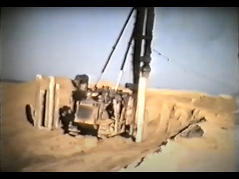 Видео: Строительные машины  ч.2