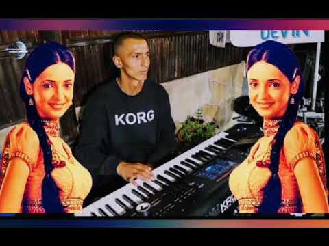 Видео: NEW/ ГРАДЕЦ/ ARB 24/7