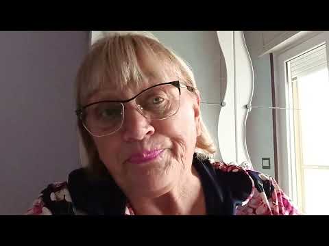 Видео: Шаг за шагом, мы ВСЕ, топаем к СТАРОСТИ. (смотрим и слушаем)