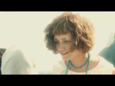 Видео: "МАРИНА ЦВЕТАЕВА" - СОВРЕМЕННЫЙ РОМАНС.Исполняет Миша Киркилан