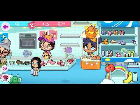 Видео: отбасы 6 бөлім 🤍🐥