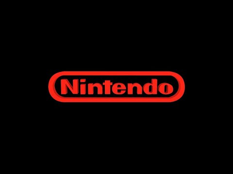 Видео: Мысли Вслух №1 - О Nintendo