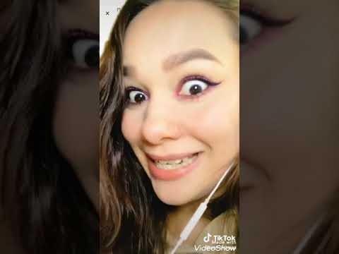 Видео: Мемы/ Неловкие моменты/ Семга/ Semaeba/ школьные, неловкие моменты. Semga/365 секунд смеха👍