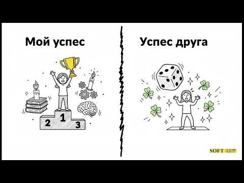 Видео: 3.3.5. Среда для творчества: где рождаются открытия? Stepik