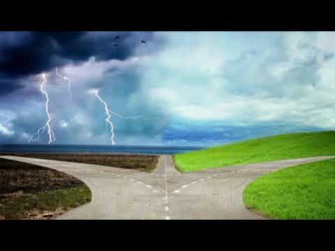 Видео: МИСТИЧЕСКОЕ ЗНАЧЕНИЕ ПЕРЕКРЁСТКА ! РИТУАЛ НА ИСПОЛНЕНИЕ ЖЕЛАНИЯ ! / VLOG .