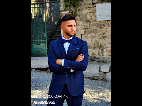 Видео: АБИТУРИЕНТСКИ БАЛ НА ЮЛИЯН СЕЛО:КОСТИЕВО
