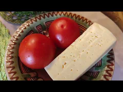Видео: Рулетики из кабачков. Едим и ХУДЕЕМ!!!