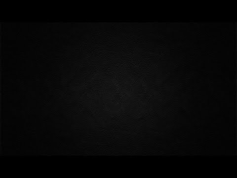 Видео: физика (2-сабак) "Кинематика"