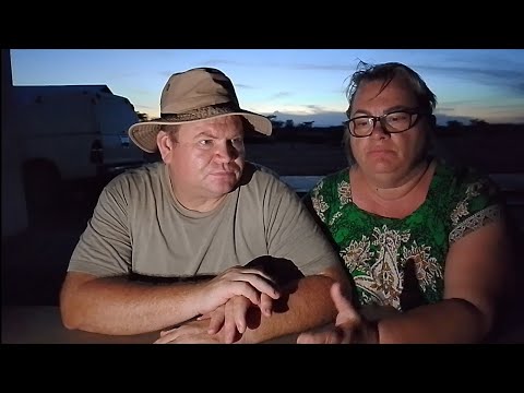 Видео: 398. Кения. Интервью с миссионерами Гунтарсом и Ольгой