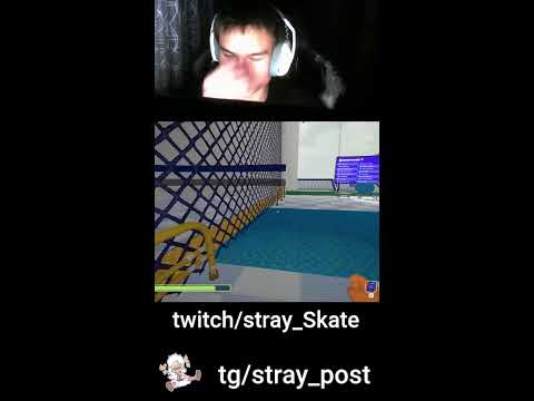 Видео: PEAK идем до вершины обнова 332