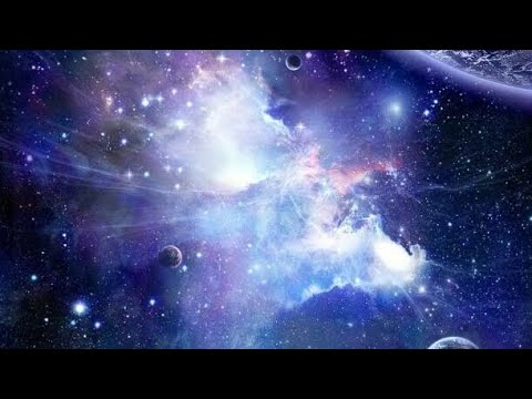 Видео: мини фильм "Между нами может быть, что-то большее, чем дружба?"(7 часть)(обложку я потеряла)