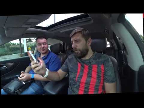 Видео: Адвокат Уничтожает Полицейского