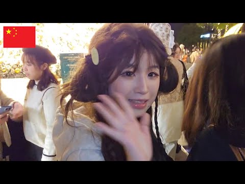 Видео: Я получил признание, но это зеленый свет, да?