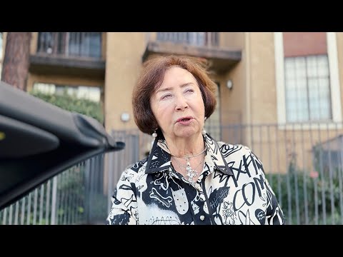 Видео: Светочка не злая , но справедливая .