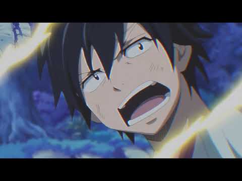 Видео: Жерар и Эльза 🥺👉❤️👈