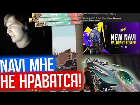 Видео: TANKZOR ПРО РЕШАФЛЫ ТИР 1 КОМАНД | | Нарезка со стрима Танкзора #50