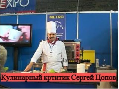 Видео: Константин Ивлев, понты и реальность.Разоблачение. Кто есть кто.