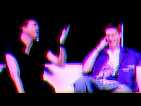 Видео: arton | никогда