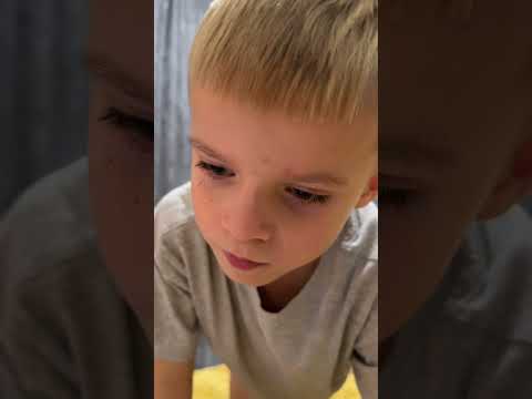 Видео: Учеба это не наш конек#домашние мучения