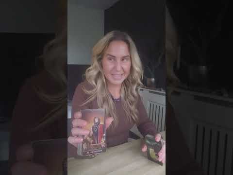 Видео: ♉️♉️ ТЕЛЕЦ!! ВАМ ПОСЛУЖИТ ВЫГОДНОЕ ПРЕДЛОЖЕНИЕ! 🤑 ВАЖНО НЕ ТОЛЬКО, ЧТО ОНИ ГОВОРЯТ, НО И КАК ОНИ ...