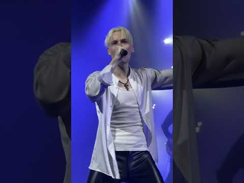 Видео: SHAMAN - СПАСИБО ВАМ ( Тольятти 10.06.24)