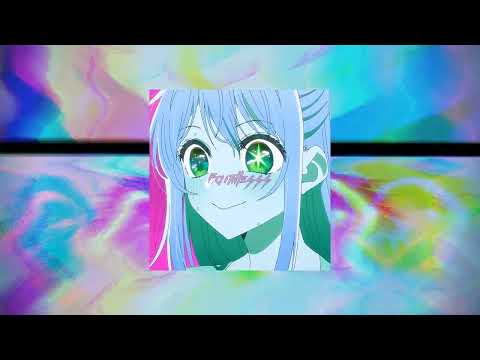 Видео: lida, dk - анапа ♡speed up♡ ♡nightcore♡