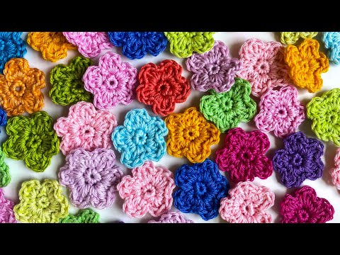 Видео: Все прячут, а я покажу!