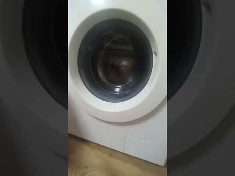 Видео: 3 октября 2025 г.