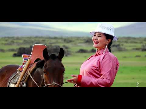 Видео: Ц.ТҮМЭНЖАРГАЛ  -  Санхьюу гөлөм    Ts.Tumenjargal - Sanhiyu gulum