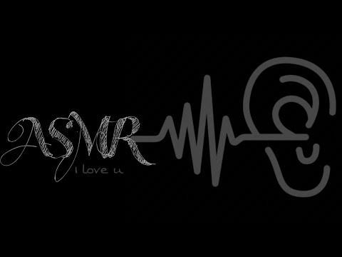 Видео: "домашний" АСМР 🐸 собираем образы в аватарии :)