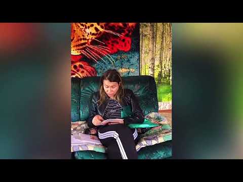 Видео: БЕЗУМНЫЙ ПАША РАЗВОДИТСЯ С ИРИШКОЙ ЧИКИ ПИКИ!!!  ДЕГУСТАЦИЯ КРАСНОЙ ИКРЫ !!!