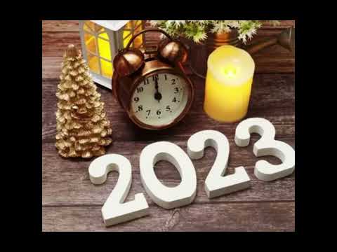Видео: Жана жыл 2023!!! Жаңа жыл әндер жинағы!!!